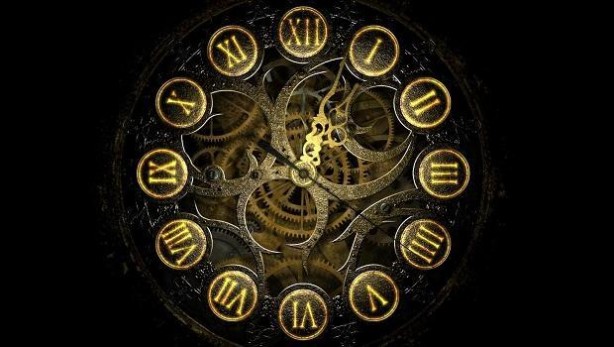 Foto - Tarihi yeniden yazacak keşif! Göbekli Tepe'de bulundu...