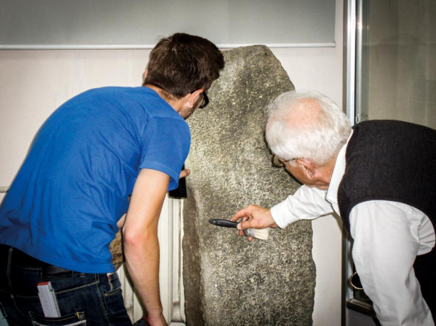 Foto - Tarihimizi çaldılar! Türklerin Kayıp 150 Yılı