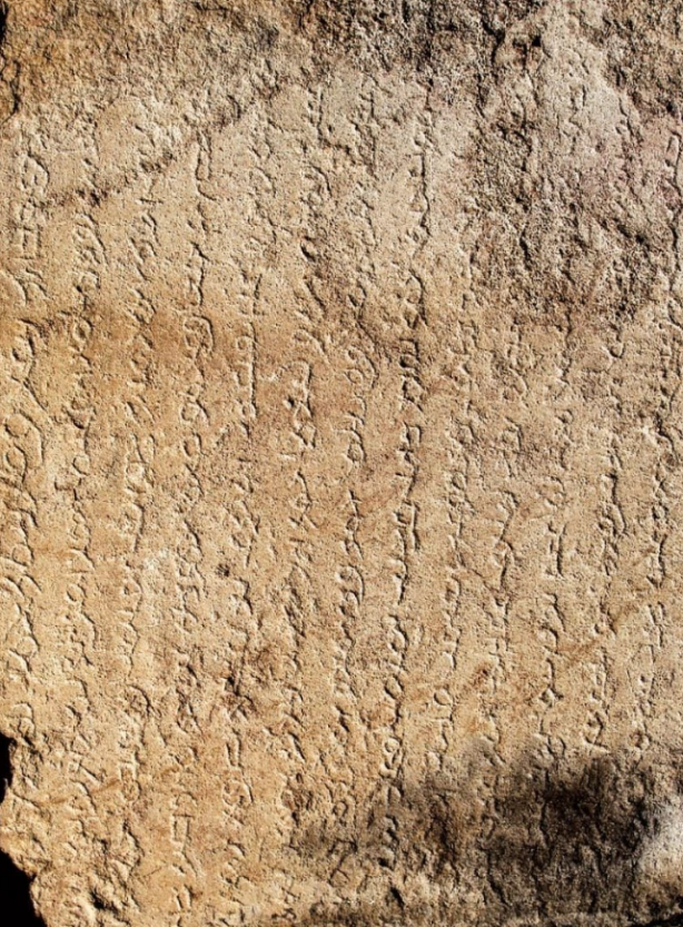 Foto - Tarihimizi çaldılar! Türklerin Kayıp 150 Yılı