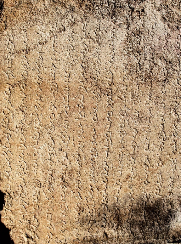 Foto - Tarihimizi çaldılar! Türklerin Kayıp 150 Yılı