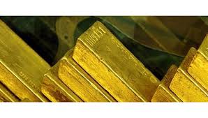 Foto - Tarihin belki de en büyüğü! Tonlarca altın bulundu, herkes şaşkın