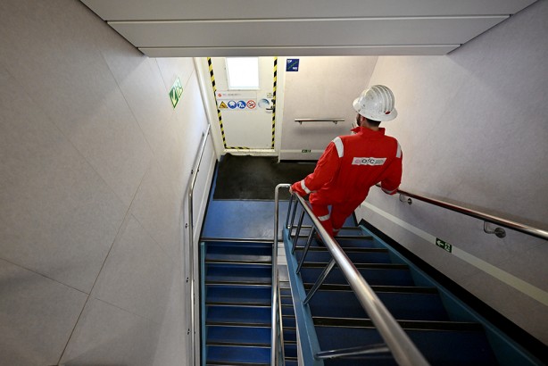 Foto - Tarihin en büyük başarısına imza attı! Türkiye’nin gururu! 6. nesil teknolojiye sahip