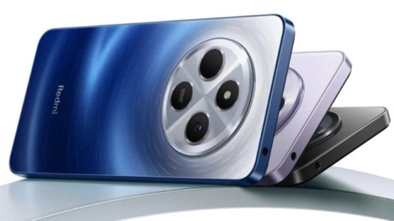 Foto - Tarihin en büyük bataryalı cep telefonu yolda