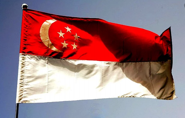 Foto - Tarihin en büyük salgınına hazırlanıyorlar! Önleyemezlerse binlerce insan ölecek