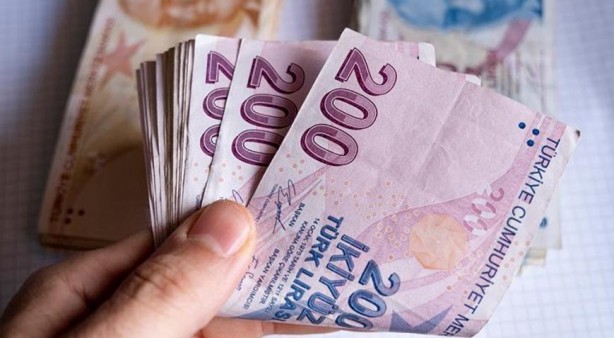 Tarihin en büyük zammı geliyor! Emekliye, asgari ücretliye ve memura müjdeyi verdi