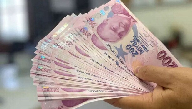 Foto - Tarihin en büyük zammı geliyor! Emekliye, asgari ücretliye ve memura müjdeyi verdi