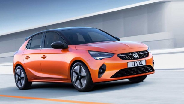 Foto - Tarihin en çok satan otomobilleri! Mercedes, BMW, Audi, Tesla, Volkswagen, Ford, Fiat dona kaldı... Zirvedeki araç bomba