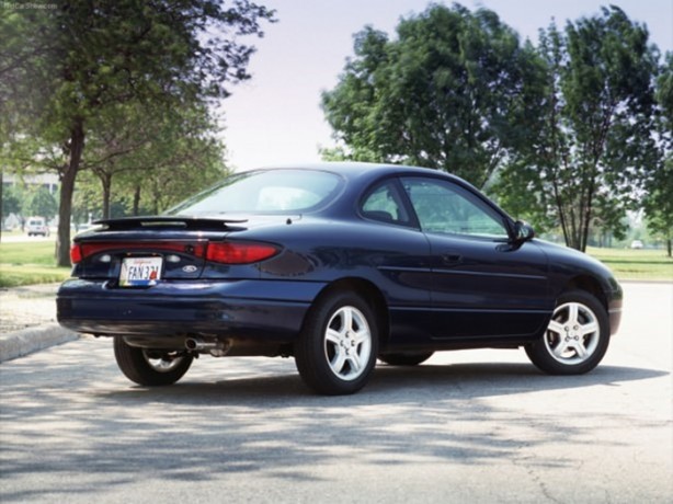 Foto - Tarihin en çok satılan 10 otomobili