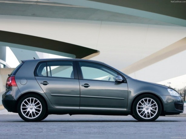 Foto - Tarihin en çok satılan 10 otomobili