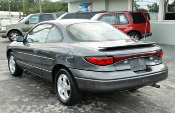 Foto - Tarihin en çok satılan 10 otomobili