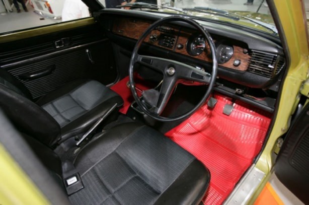 Foto - Tarihin en çok satılan 10 otomobili