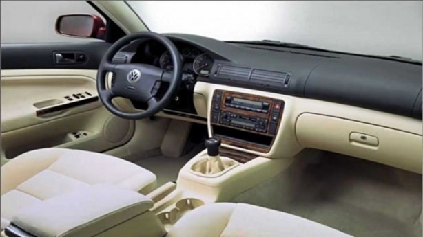 Foto - Tarihin en çok satılan 10 otomobili