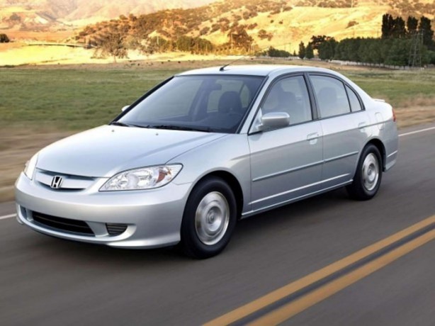 Foto - Tarihin en çok satılan 10 otomobili