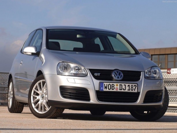 Foto - Tarihin en çok satılan 10 otomobili