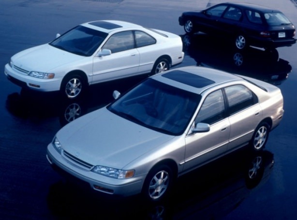 Foto - Tarihin en çok satılan 10 otomobili