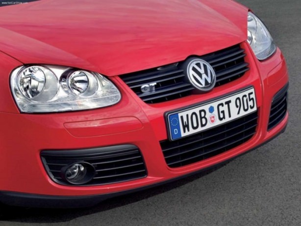 Foto - Tarihin en çok satılan 10 otomobili