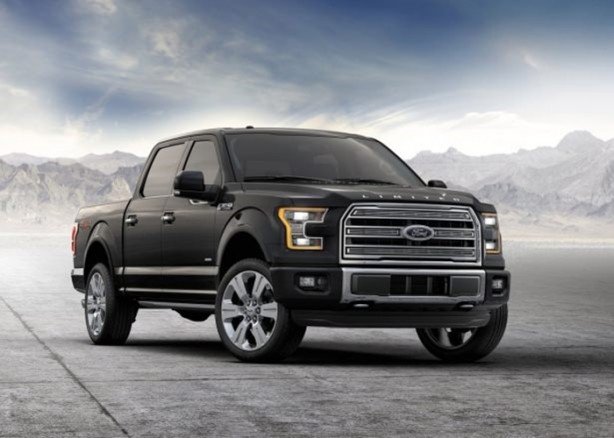 Foto - Tarihin en çok satılan 10 otomobili