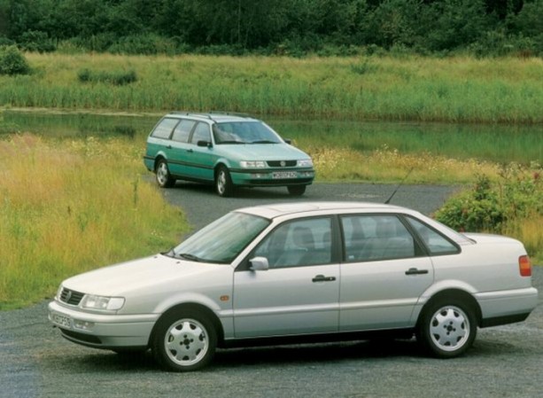 Foto - Tarihin en çok satılan 10 otomobili