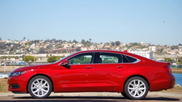 Foto - Tarihin en çok satılan 10 otomobili