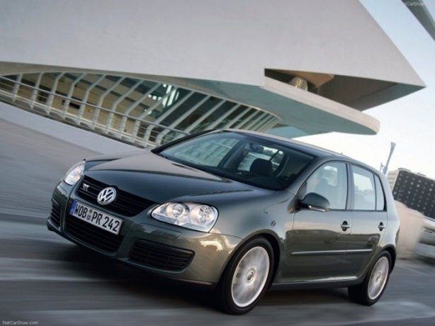 Foto - Tarihin en çok satılan 10 otomobili