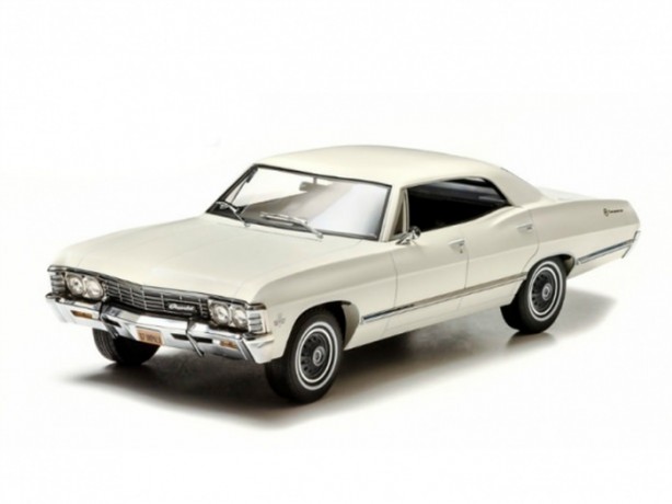 Foto - Tarihin en çok satılan 10 otomobili