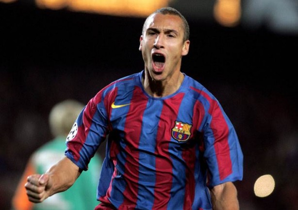 Foto - Tarihin en ekonomik ilk 11'i