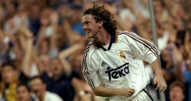 Foto - Tarihin en ekonomik ilk 11'i