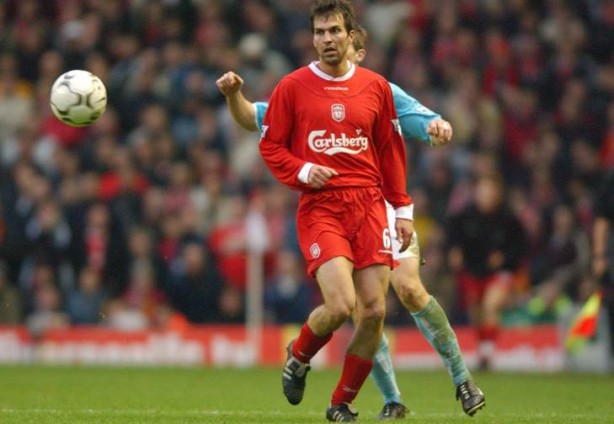 Foto - Tarihin en ekonomik ilk 11'i