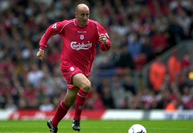 Foto - Tarihin en ekonomik ilk 11'i