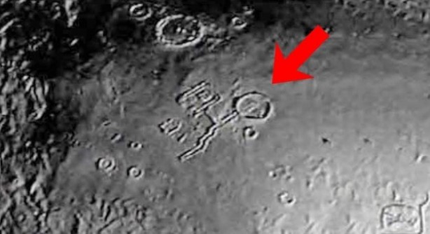 Foto - Tarihin en ilginç komplo teorileri! Milyonlarca insanı bunlarla kandırdılar