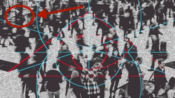 Foto - Tarihin en ilginç komplo teorileri! Milyonlarca insanı bunlarla kandırdılar