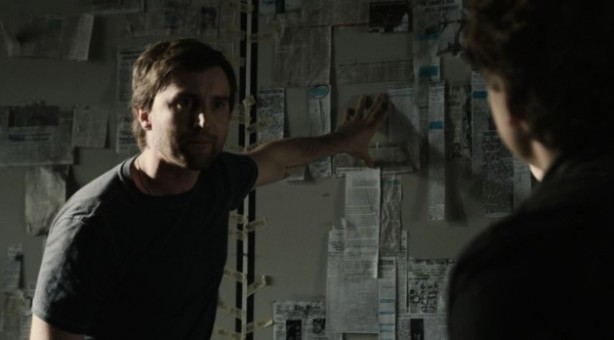 Foto - Tarihin en ilginç komplo teorileri! Milyonlarca insanı bunlarla kandırdılar