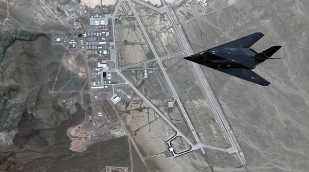 Foto - Tarihin en ilginç komplo teorileri! Milyonlarca insanı bunlarla kandırdılar