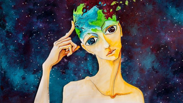 Tarihin en ilginç komplo teorileri! Milyonlarca insanı bunlarla kandırdılar