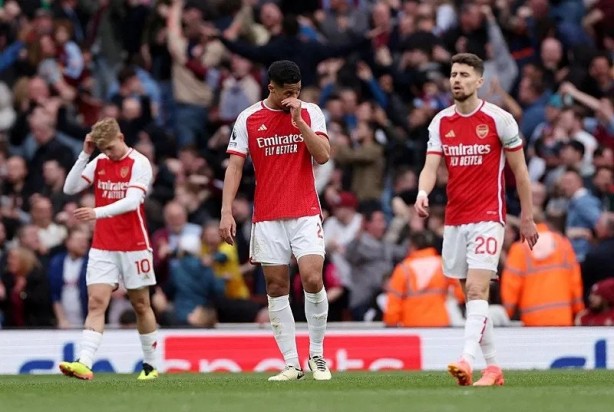 Foto - Tarihin en iyi futbol takımları belli oldu! Fenerbahçe ile Galatasaray arasında şaşırtan fark