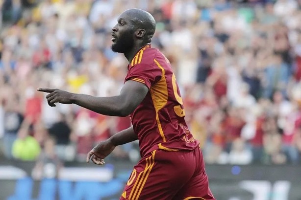 Foto - Tarihin en iyi futbol takımları belli oldu! Fenerbahçe ile Galatasaray arasında şaşırtan fark