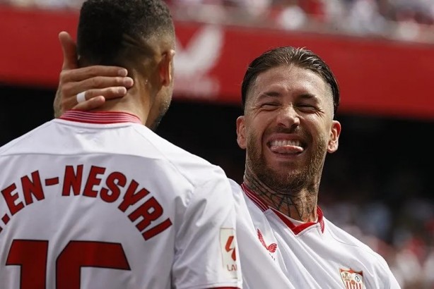 Foto - Tarihin en iyi futbol takımları belli oldu! Fenerbahçe ile Galatasaray arasında şaşırtan fark