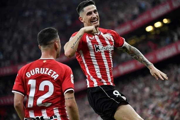 Foto - Tarihin en iyi futbol takımları belli oldu! Fenerbahçe ile Galatasaray arasında şaşırtan fark