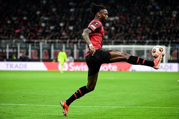 Foto - Tarihin en iyi futbol takımları belli oldu! Fenerbahçe ile Galatasaray arasında şaşırtan fark