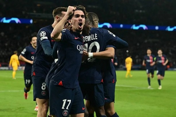 Foto - Tarihin en iyi futbol takımları belli oldu! Fenerbahçe ile Galatasaray arasında şaşırtan fark