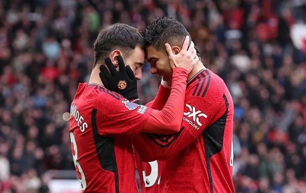 Foto - Tarihin en iyi futbol takımları belli oldu! Fenerbahçe ile Galatasaray arasında şaşırtan fark