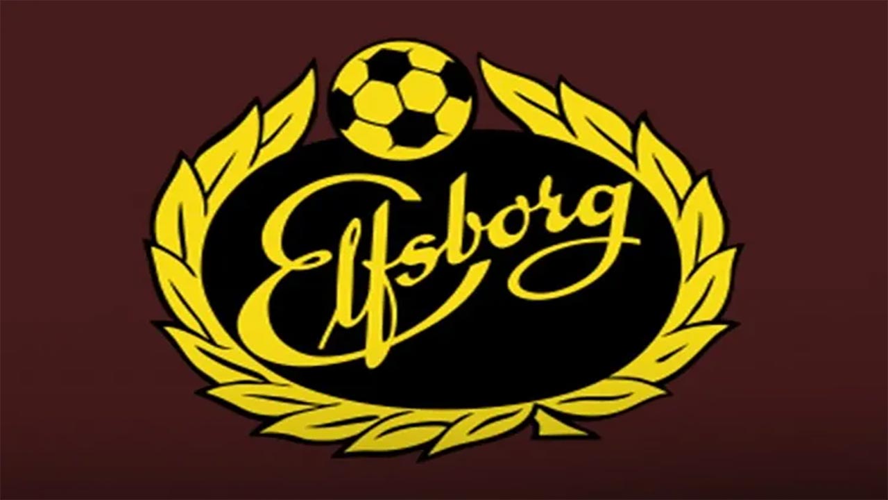 Foto - Tarihin en iyi futbol takımları logoları açıklandı! Süper Lig'den sadece 2 dev yer aldı
