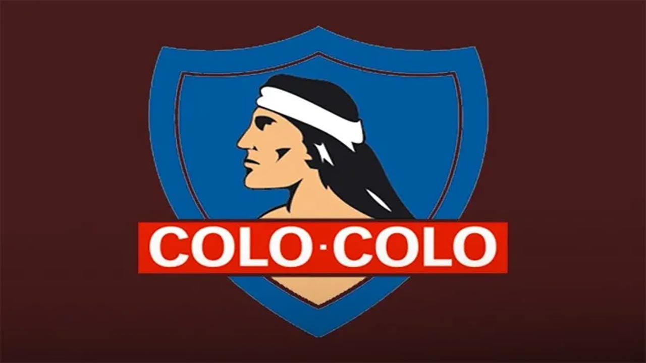 Foto - Tarihin en iyi futbol takımları logoları açıklandı! Süper Lig'den sadece 2 dev yer aldı