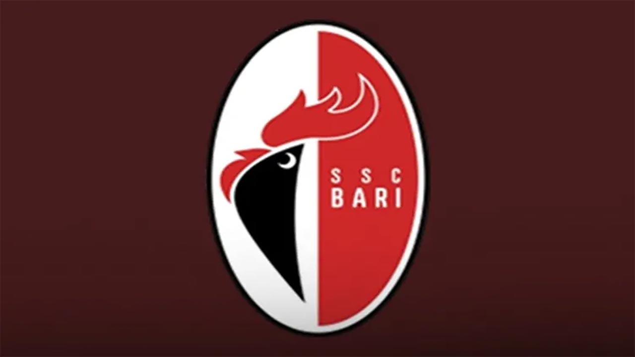 Foto - Tarihin en iyi futbol takımları logoları açıklandı! Süper Lig'den sadece 2 dev yer aldı