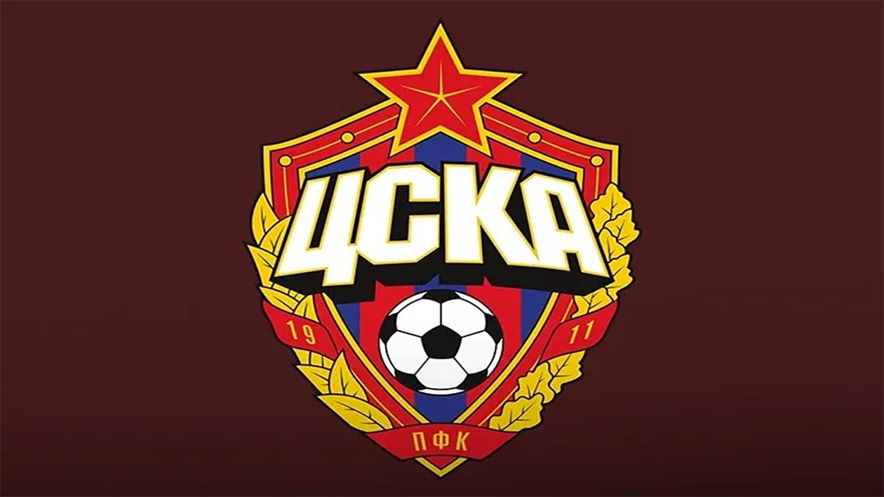 Foto - Tarihin en iyi futbol takımları logoları açıklandı! Süper Lig'den sadece 2 dev yer aldı