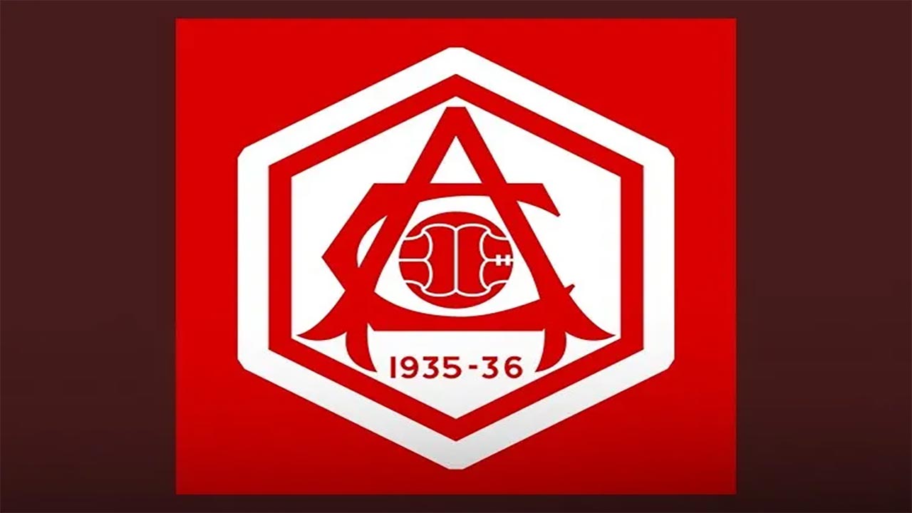 Foto - Tarihin en iyi futbol takımları logoları açıklandı! Süper Lig'den sadece 2 dev yer aldı