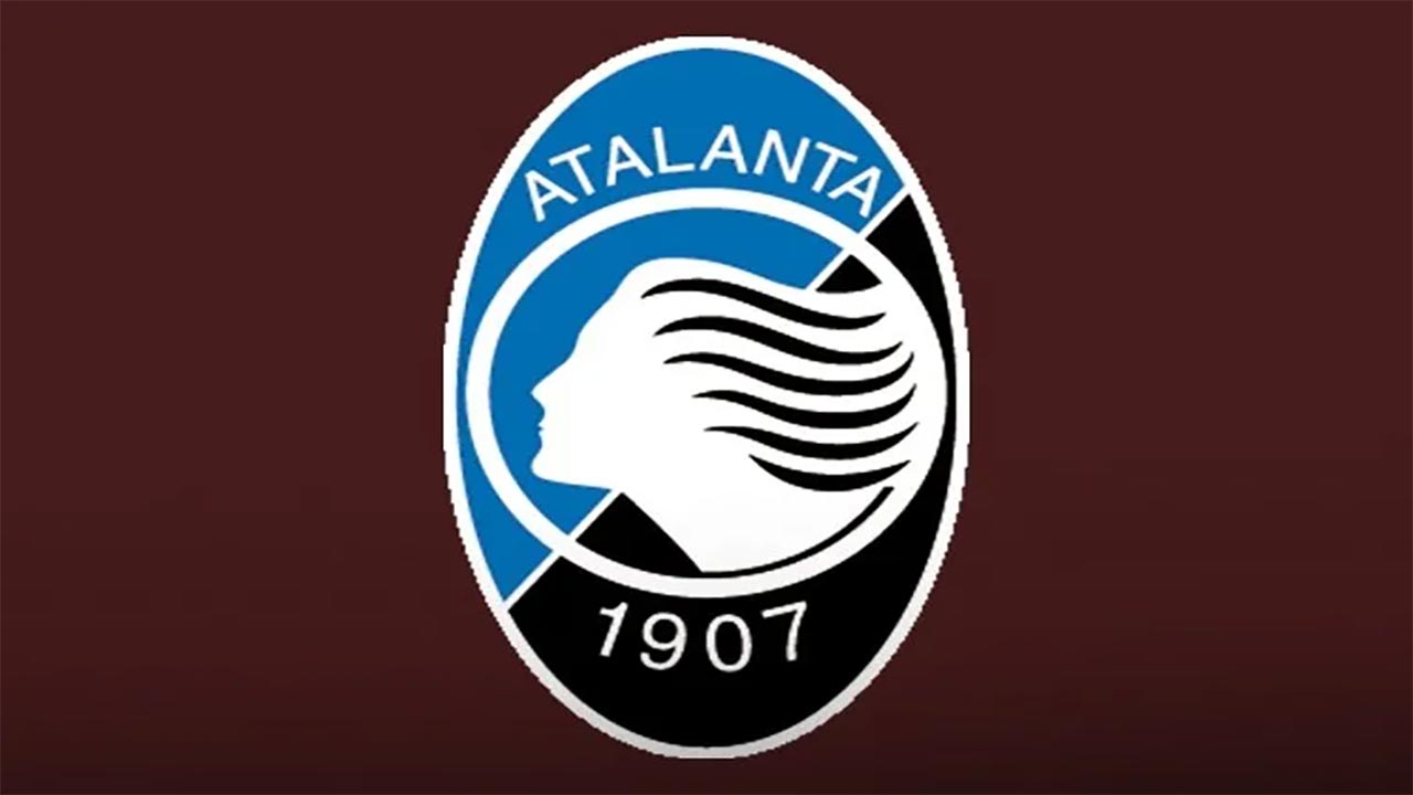 Foto - Tarihin en iyi futbol takımları logoları açıklandı! Süper Lig'den sadece 2 dev yer aldı