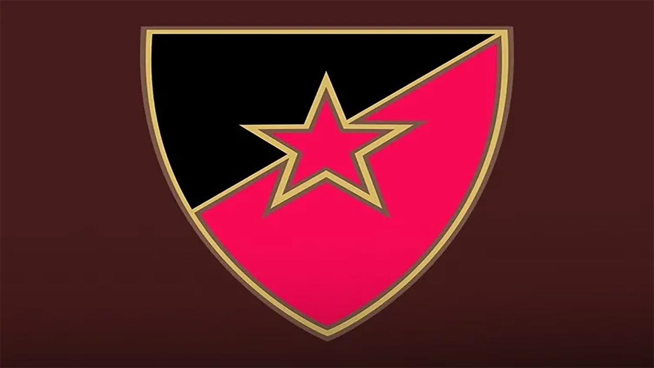 Foto - Tarihin en iyi futbol takımları logoları açıklandı! Süper Lig'den sadece 2 dev yer aldı