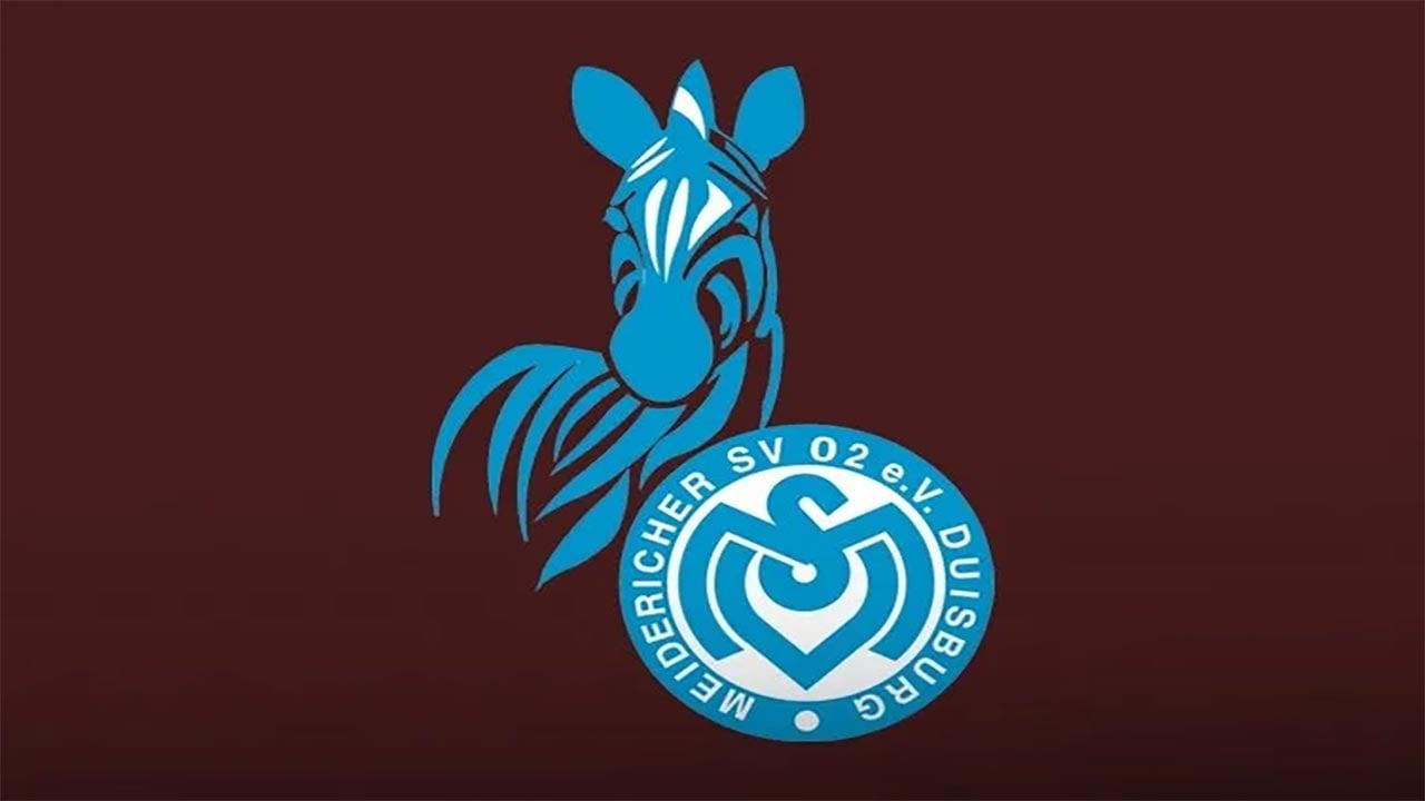 Foto - Tarihin en iyi futbol takımları logoları açıklandı! Süper Lig'den sadece 2 dev yer aldı