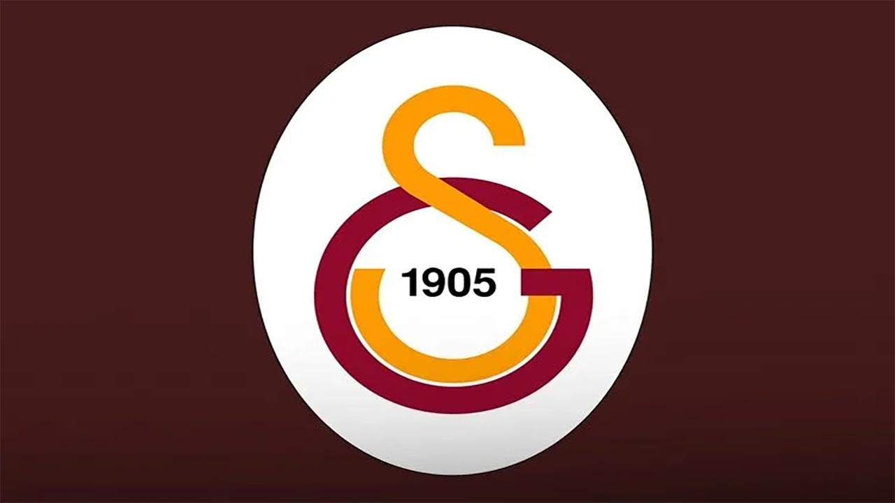 Foto - Tarihin en iyi futbol takımları logoları açıklandı! Süper Lig'den sadece 2 dev yer aldı